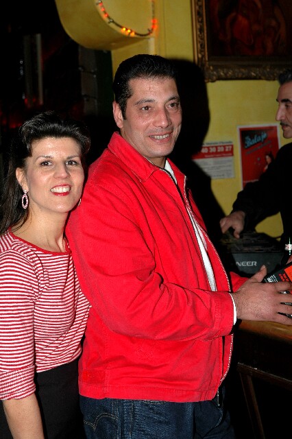 min 2007 03 14 balajo 081
